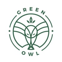 Code-promo-Green-Owl-2024